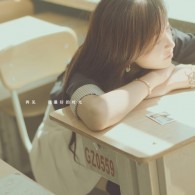 管家婆中特王中王开+奖结果出2019
